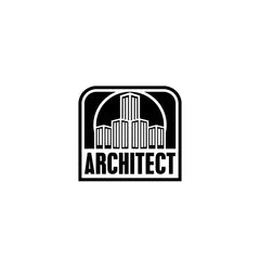 Designing Dreams, Constructing Reality