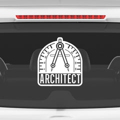 Great Designs Start with Great Architects