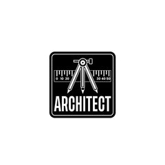 Mastermind Behind the Structures