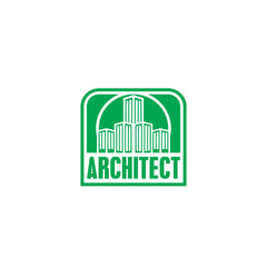 Designing Dreams, Constructing Reality