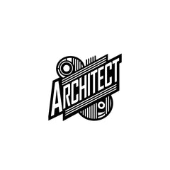 Born to Build – Architect Life