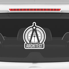 Blueprints & Coffee – Architect’s Fuel