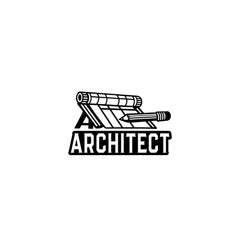 Architect at Work – Master of Designs
