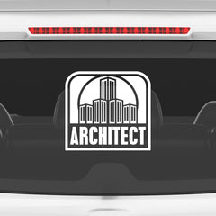 Designing Dreams, Constructing Reality