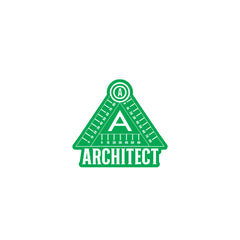 Bringing Visions to Life