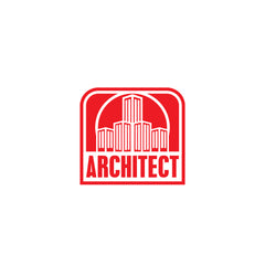 Designing Dreams, Constructing Reality