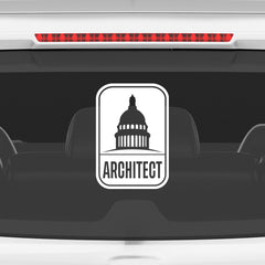 Where Imagination Becomes Reality