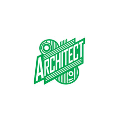 Born to Build – Architect Life