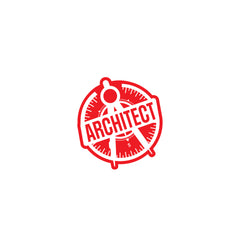 Precision + Creativity = Architect