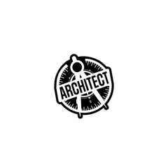 Precision + Creativity = Architect