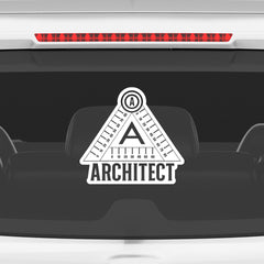 Bringing Visions to Life