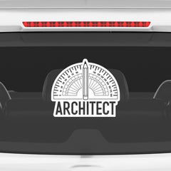 Art Meets Engineering – Architect’s Touch