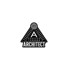 Bringing Visions to Life