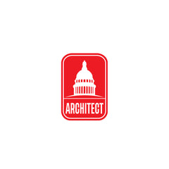 Where Imagination Becomes Reality