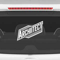 Dream. Design. Build.