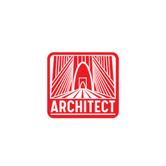 Creating the Future, One Blueprint at a Time