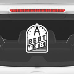 Sketch, Plan, Build – Repeat