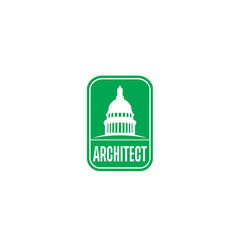 Where Imagination Becomes Reality