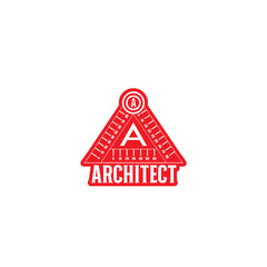 Bringing Visions to Life