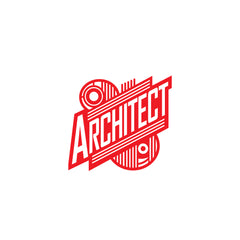 Born to Build – Architect Life