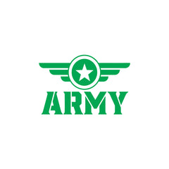 Proud Army Officer on Board Sticker