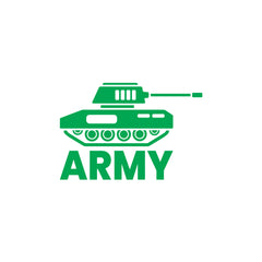 Road Awareness Army Shield Car Decal