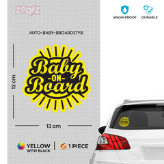 Precious Cargo Inside