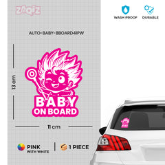 Precious Passenger in Transit