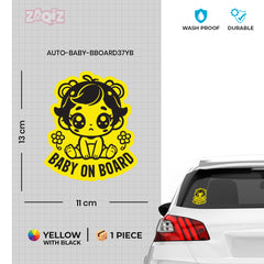 Adorable Traveler Aboard