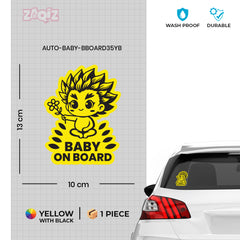 Small Wonder On Board