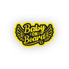 Watch Out for the Little One