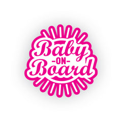 Precious Cargo Inside