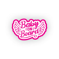 Watch Out for the Little One