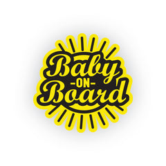 Precious Cargo Inside