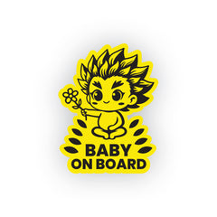 Small Wonder On Board