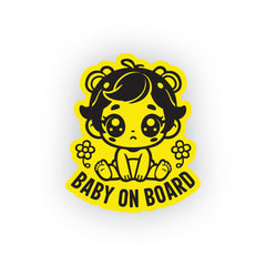 Adorable Traveler Aboard