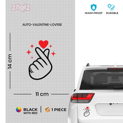 Valentine Couple Stickers Online – Romantic Love Stickers