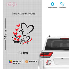 Love Couple Stickers for Valentine’s Day – Buy Online