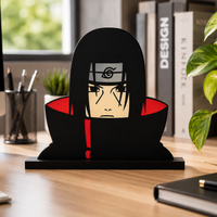 Caricature Gifts