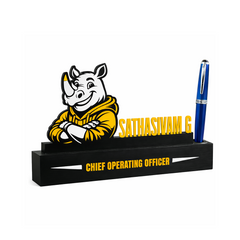 Professional Caricature Drawing Service