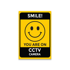 Keep Your Area Safe and Monitored