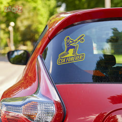 Game On — IPL Mode