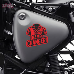 Chase Dreams Like 18