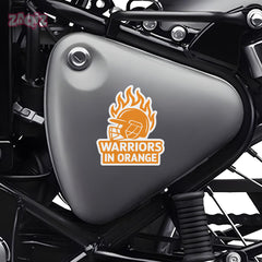 SRH Vibes Everywhere