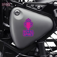 Rajasthan Spirit Rolls On