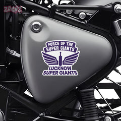 Champion Giant Power