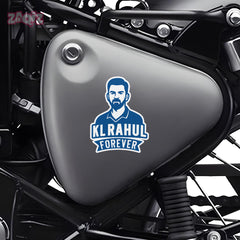 Roar With The Capitals