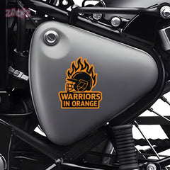 SRH Vibes Everywhere