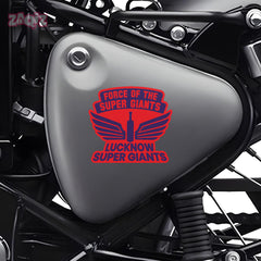 Champion Giant Power