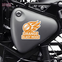 Rise With The Sunrisers